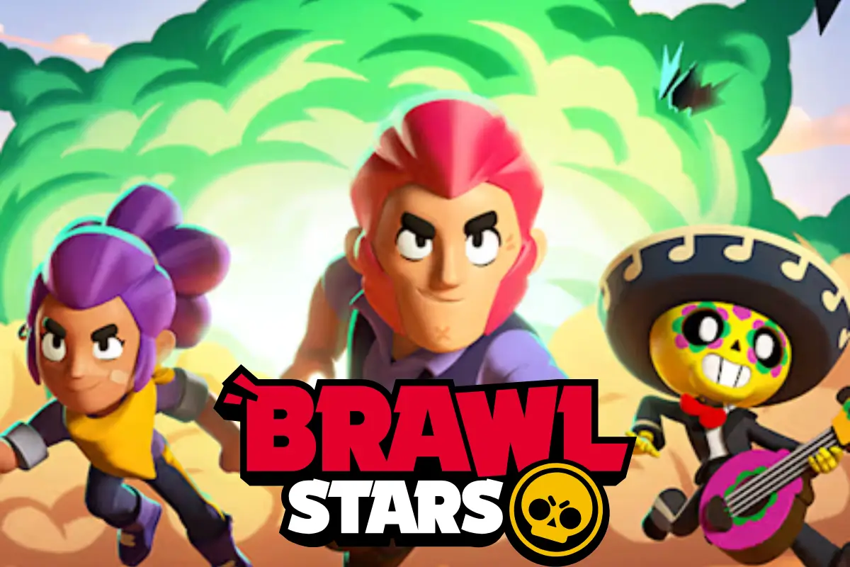 game-brawstars